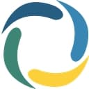 TOUCHSTONE HEALTH logo