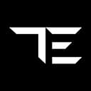 Tour Edge Golf logo