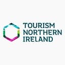 Tourism Northern Ireland logo