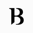 Tourneau|Bucherer logo