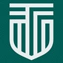 Tower Federal Credit Union logo