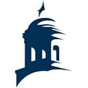 Tower Health logo