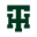 Tower Hill School logo