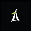 Tower Marketing logo