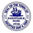 Town of Barnstable logo