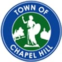 Town of Chapel Hill, NC logo