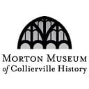 Town of Collierville logo