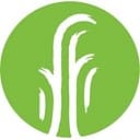 TOWN OF FARRAGUT logo