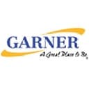 Town of Garner, NC logo