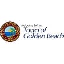 Town Of Golden Beach logo