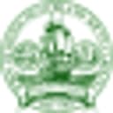 Town of Hilton Head Island logo