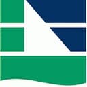 Town of Little Elm logo