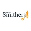 Town of Smithers logo