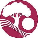 Town of Superior, Colorado logo