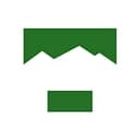 Town of Telluride logo