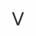Town of Verona logo