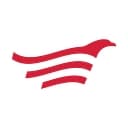 Town Web Design, LLC logo