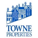Towne Properties logo