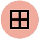 Townhouse logo