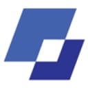 TOYO Solar Texas LLC logo