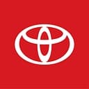 Toyota North America logo