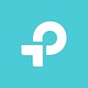TP-Link Systems Inc. logo