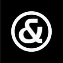 TP logo