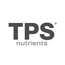 TPS Nutrients Inc logo