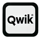TQG logo