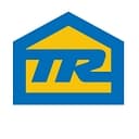 TR Miller Heating Cooling Plumbing & Electrical logo