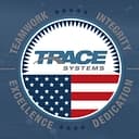 Trace Systems Inc. logo