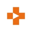 TRACE logo