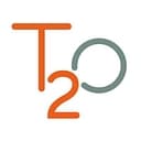 Trace2o logo