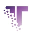 Tracer logo