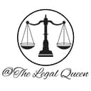 Tracey Moloney Family Law logo