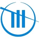 Trackhouse Entertainment Group logo