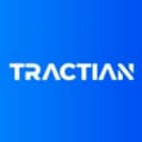 TRACTIAN logo