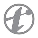 TRAction logo