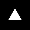 Tractorbeam logo
