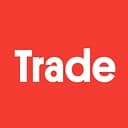trade coffee logo