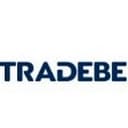 Tradebe logo