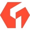Tradecraft Schools logo