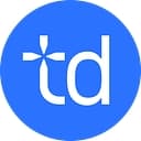 Tradedoubler logo