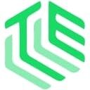 TradeEngage logo