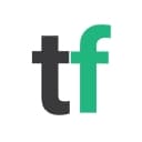 tradefit logo