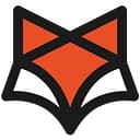 TradeFox logo