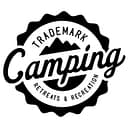Trademark Camping logo