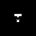TradeMark Sports & Entertainment logo