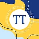 Trademark Title logo