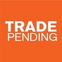 TradePending LLC logo